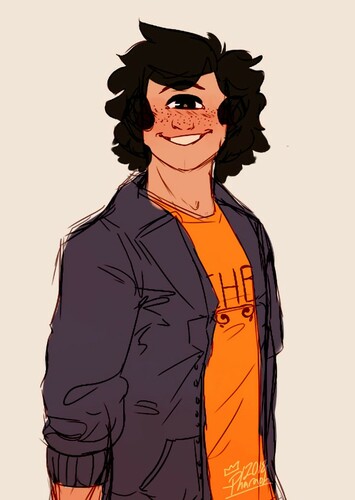 Tyson