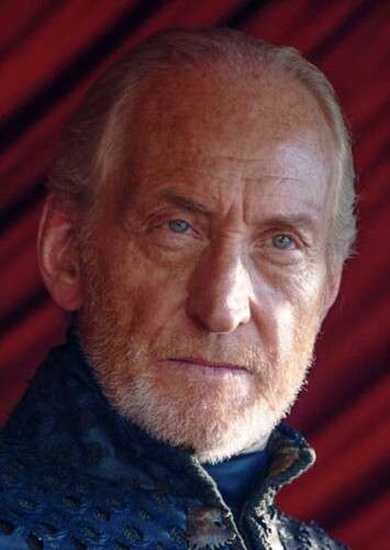 Tywin Lannister