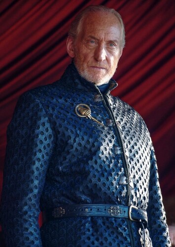 Tywin Lannister
