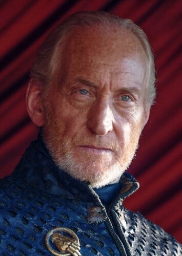 Tywin Lannister