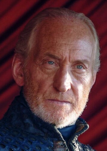 Tywin Lannister