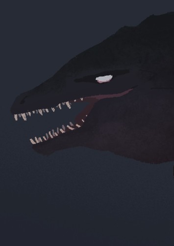 U-28 Creature