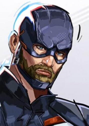 U.S. Agent