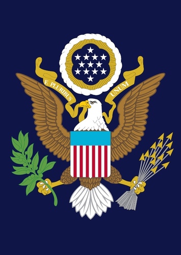 U.S. President