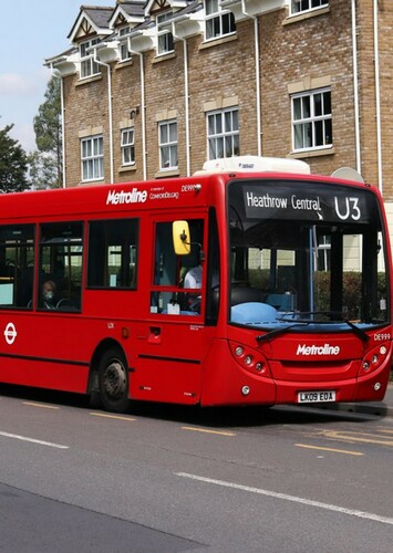 U3