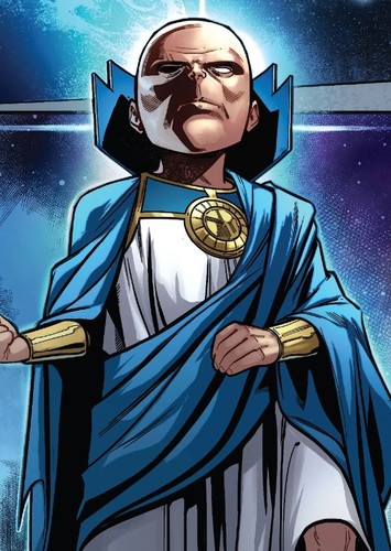 Uatu