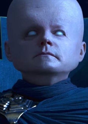 Uatu