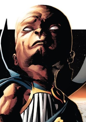 Uatu