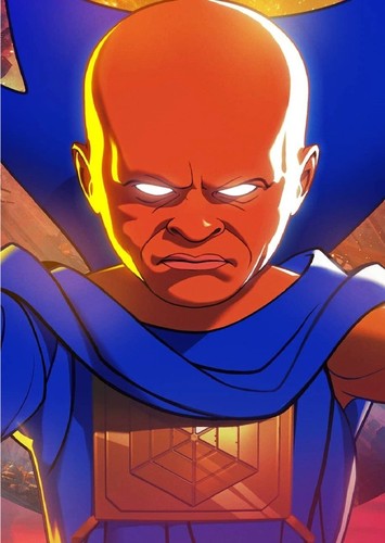 Uatu