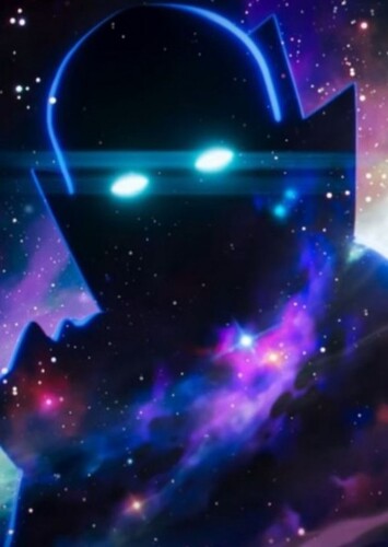 Uatu