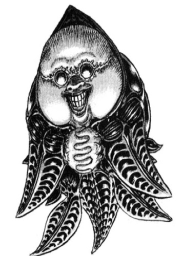 Ubik