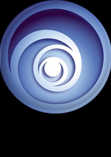 Ubisoft