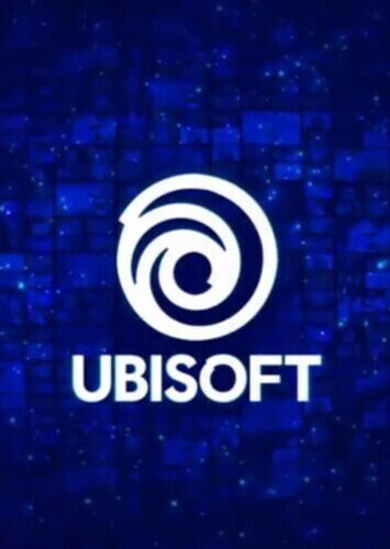 Ubisoft