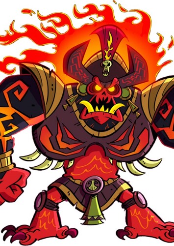 Ucumu