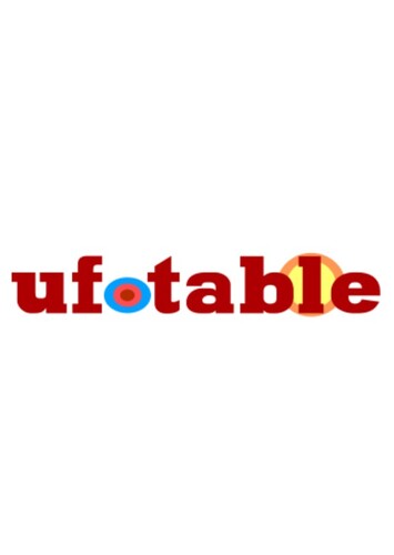 Ufotable