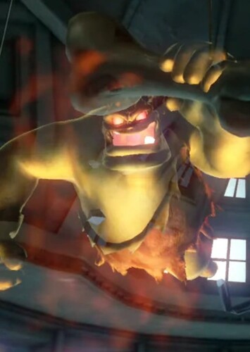 Ug