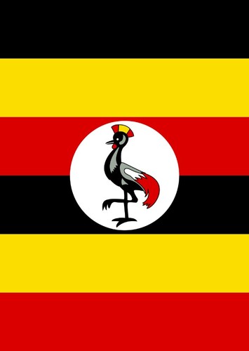 Ugandan Politicians