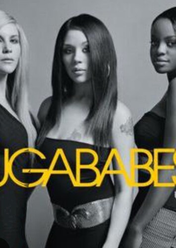 Ugly- Sugababes