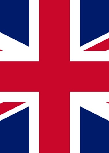 UK