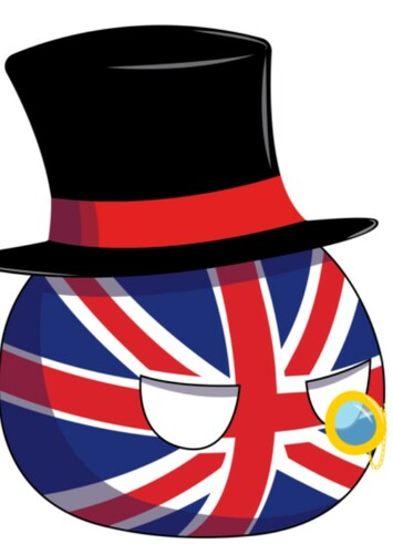 UKball