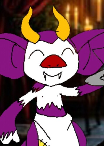 Ukobach