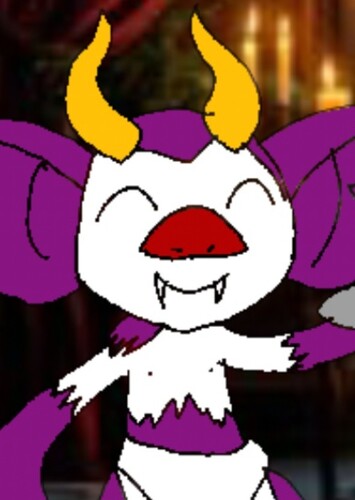 Ukobach