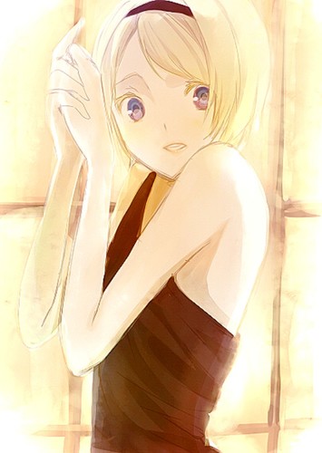 Ukrain