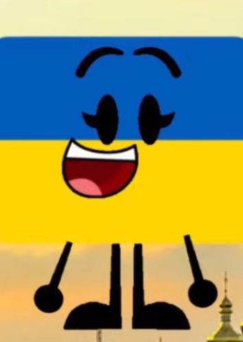 Ukraine