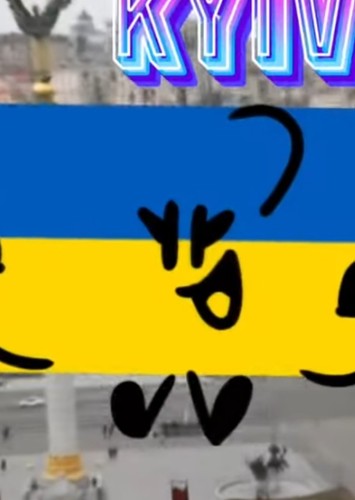Ukraine