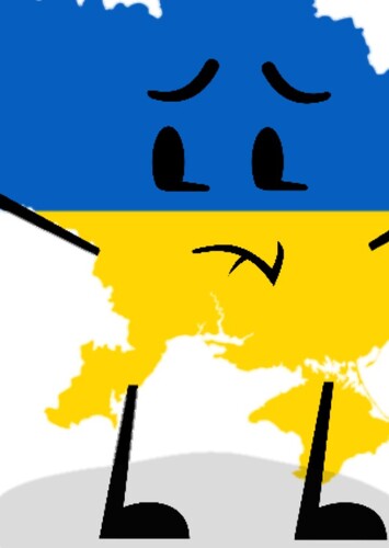 Ukraine