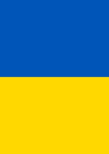 Ukrainian Heritage