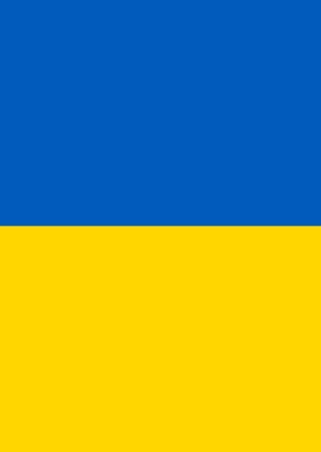 Ukrainian Heritage