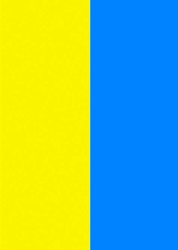 Ukrainian Heritage