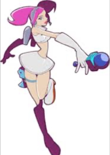 Ulala