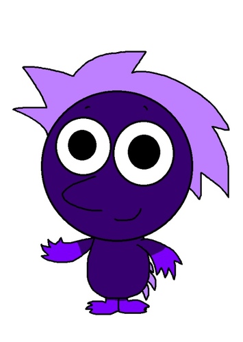 Ulitro