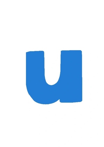 Ulla U