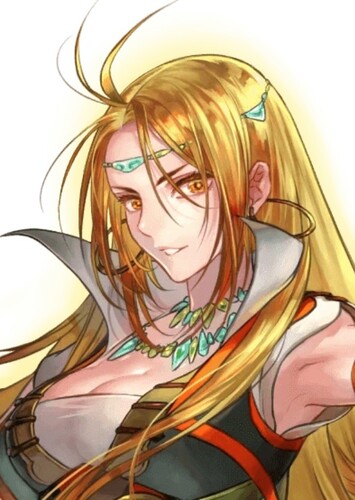 Ullr