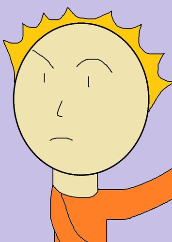 Ulrich