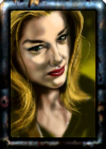 Ulrika