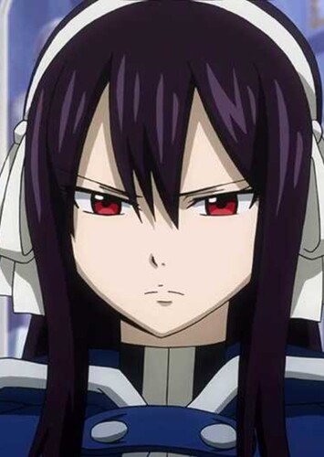 Ultear Milkovich