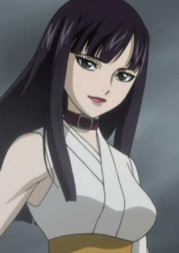 Ultear Milkovich