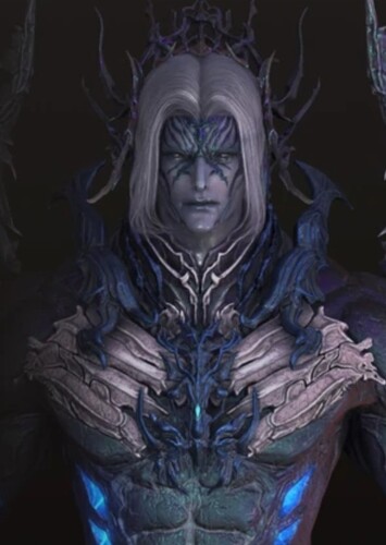 Ultima