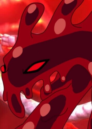 Ultimate Goop
