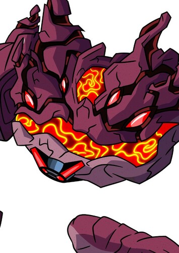 Ultimate Gravattack
