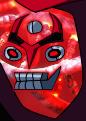 Ultimate Lodestar