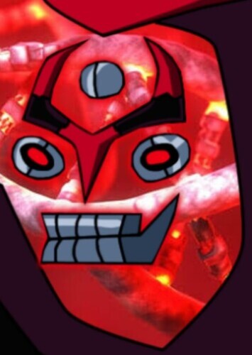 Ultimate Lodestar
