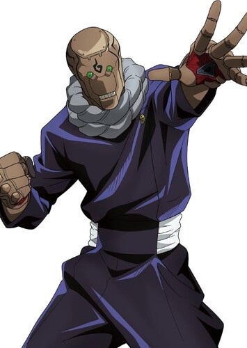 Ultimate Mechamaru