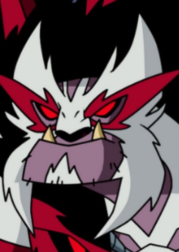 Ultimate Rath