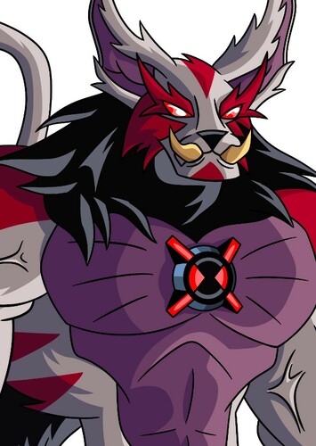 Ultimate Rath