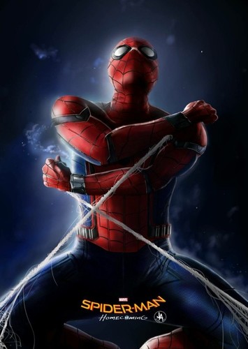 Ultimate Spider-Man - Season 1